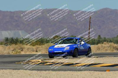 media/Mar-15-2025-Speed Ventures (Sat) [[c9b64f47cf]]/6-Purple Group/Session 2 (Turn 16)/